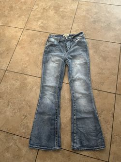 Love soho jeans Size 11