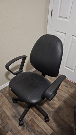 Desk Chair