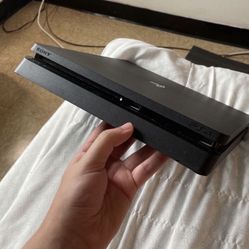 PS4 For Sale Need Gone Asap