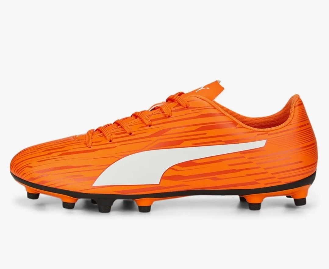 Puma Soccer Cleats | Size 10.5 | New