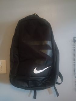 Nike Back Pack