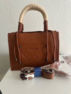 Wrangler Handbags for sale