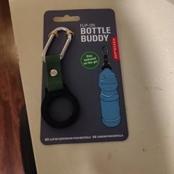 5$ Each Or All For 15$