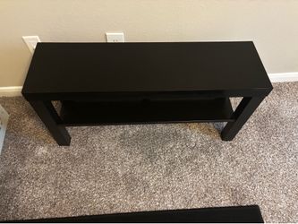 Modern Furniture (Need gone before Wednesday)