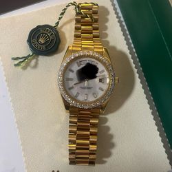 Moissanite