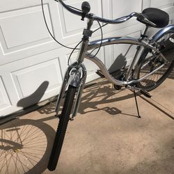 Genesis gx7 for sale hotsell