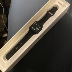 Apple Watch Series 3