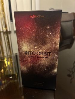 bath body works