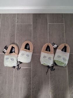 Kids shoes