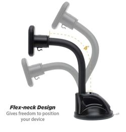 Car Phone Mount