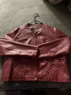 Michael Kors women jacket