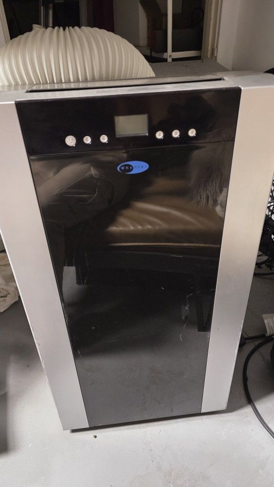 Whynter Portable ACs