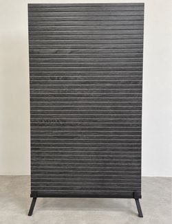 Luxury Porcelain Tile