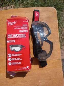 Milwaukee safety classes new