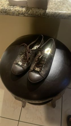 Michael Kors shoes