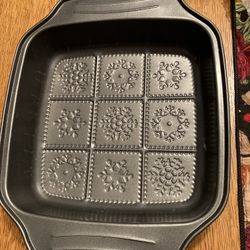 Baking Pan