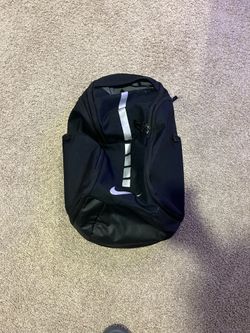 nike elite