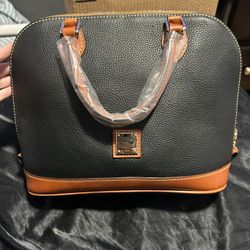 rooney and bourke bag 