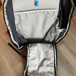 REI Trail 40 W Backpack