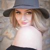 Cassidy willeford