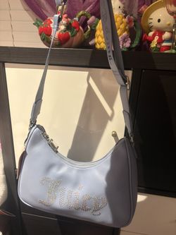 Juicy Couture Purse