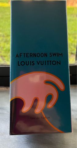 Afternoon Swim Louis Vuitton