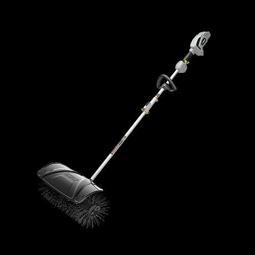 Ego 56v Power Head Brush