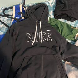 nike sweaters 