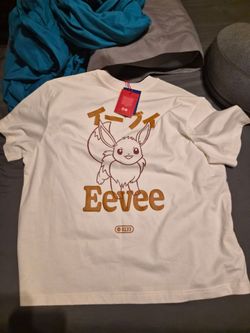 Pokémon x Target