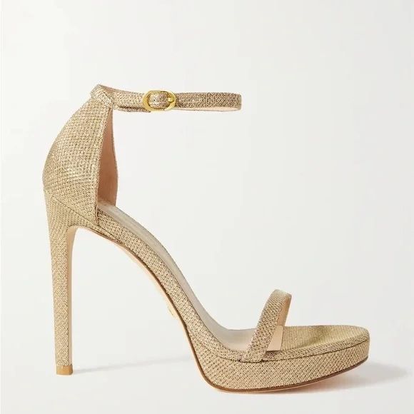 Жас сексуалды қыздармен порно