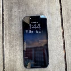 iPhone 14 Pro, 256 GB