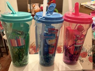 Teachers Appreciation Gifts
