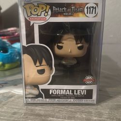 Forums Levi 1171 Pop 