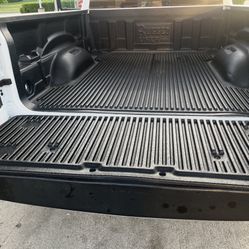 IMOVE Boxes And Pickup Scrap And Trash