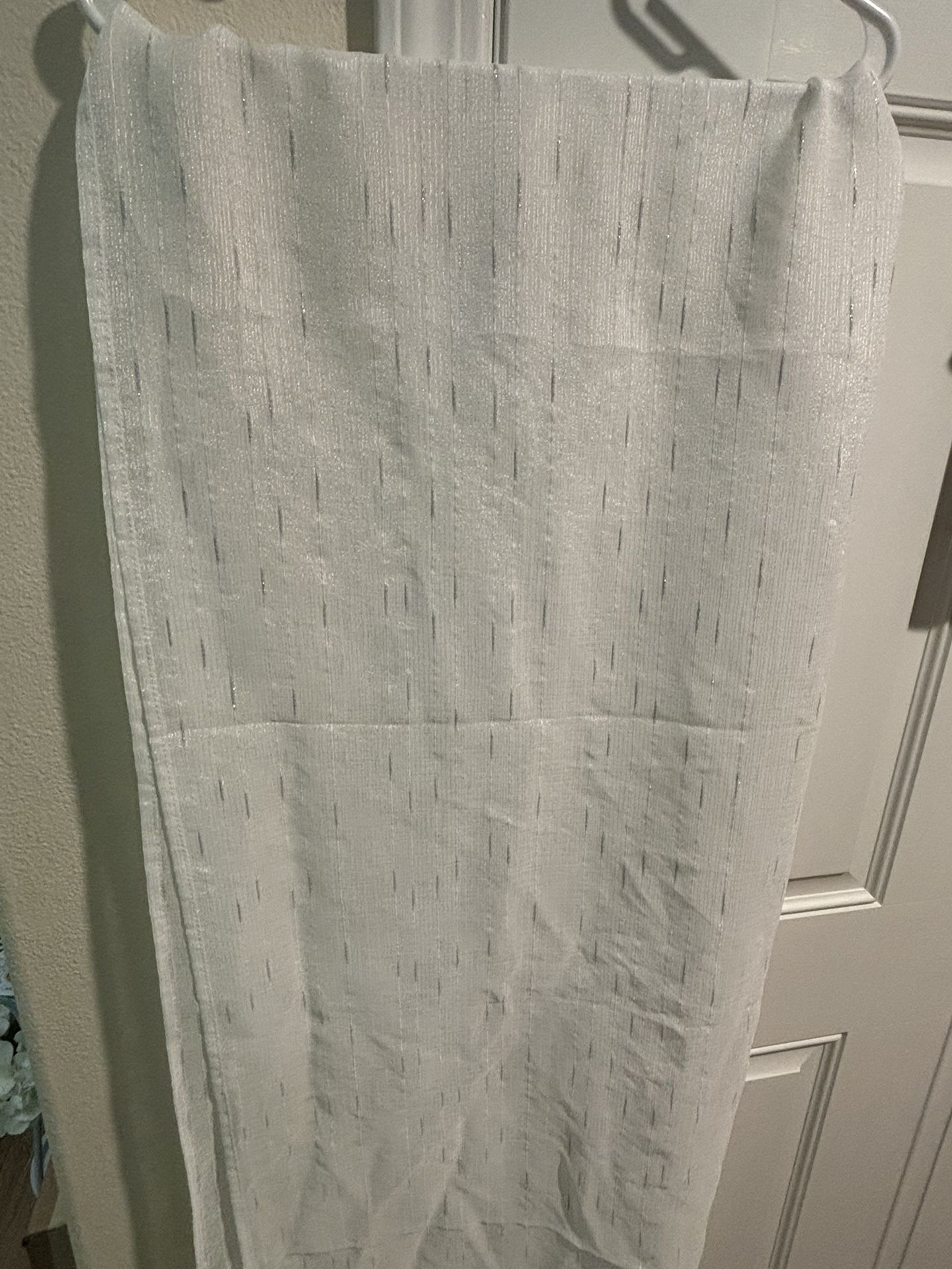 Curtains For Sale