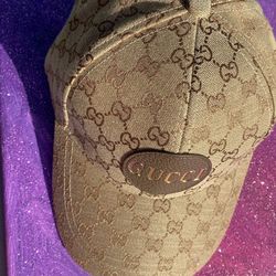 Wallets $35 or 3 for $60