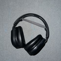 turtle beach gaming headset 