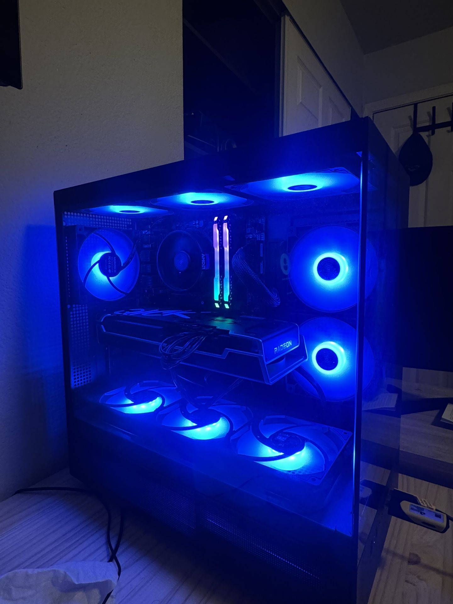 Pc