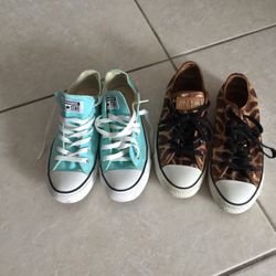 men   or women shoes