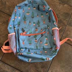Kids Backpack 