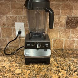 Vitamix Professional Series 500