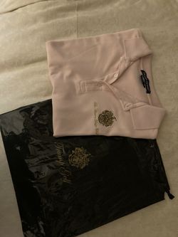 mar a lago club mens small 