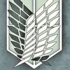 CAC