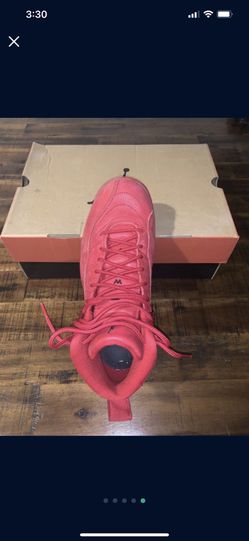 Jordan’s
