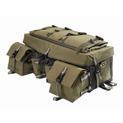 Off Terrain OTAB001 ATV Rear Bag