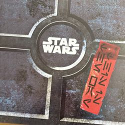 Star Wars Baby Grogu Mattel Creations 