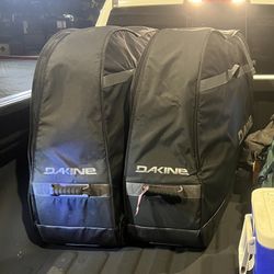 Dakine Bike Bag