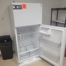 Refrigerator  For Sale