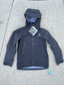 Arcteryx Jacket size M