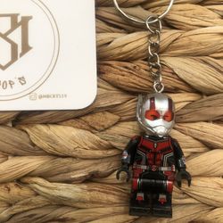 Ant-Man